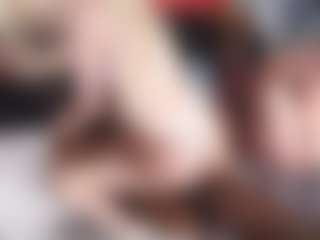 Mac-Troy's Live Sex Cam Show