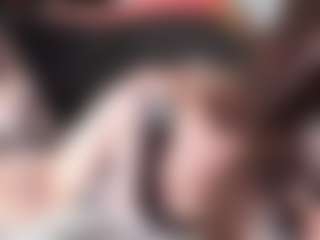 Mac-Troy's Live Sex Cam Show