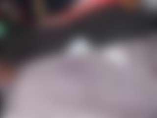Mac-Troy's Live Sex Cam Show