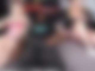 Mac-Troy's Live Sex Cam Show