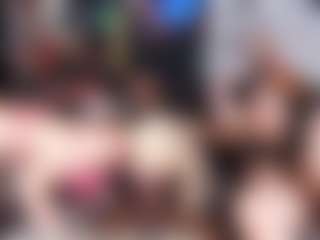 Mac-Troy's Live Sex Cam Show