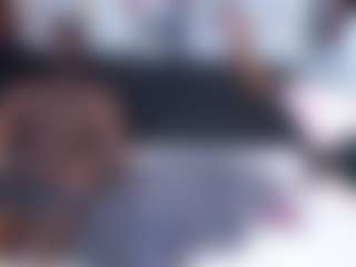 Mac-Troy's Live Sex Cam Show