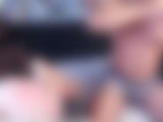 Mac-Troy's Live Sex Cam Show