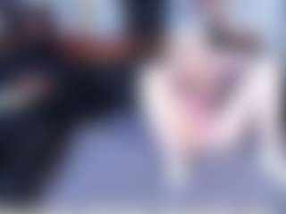 Mac-Troy's Live Sex Cam Show