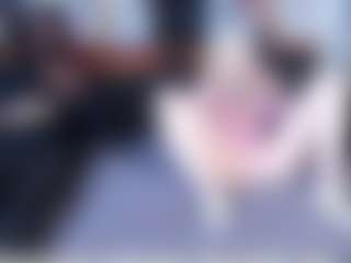 Mac-Troy's Live Sex Cam Show