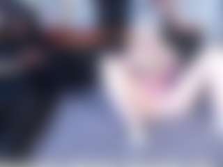 Mac-Troy's Live Sex Cam Show