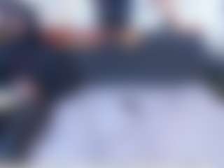 Mac-Troy's Live Sex Cam Show