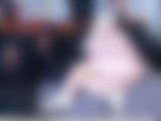 Mac-Troy's Live Sex Cam Show