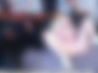 Mac-Troy's Live Sex Cam Show