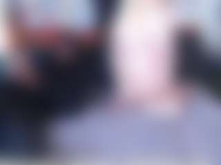 Mac-Troys Live-Sex-Cam-Show