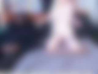 Mac-Troy's Live Sex Cam Show