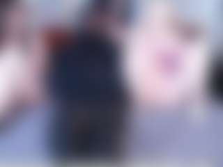 Mac-Troy's Live Sex Cam Show