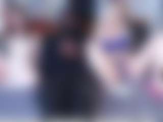 Mac-Troy's Live Sex Cam Show