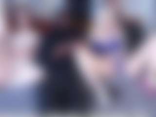 Mac-Troy's Live Sex Cam Show