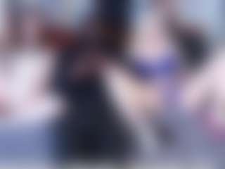Mac-Troy's Live Sex Cam Show
