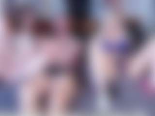 Mac-Troy's Live Sex Cam Show