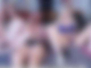 Mac-Troy's Live Sex Cam Show