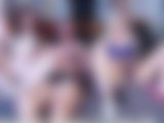 Mac-Troy's Live Sex Cam Show