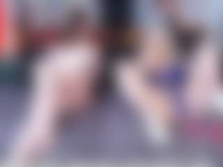 Mac-Troy's Live Sex Cam Show