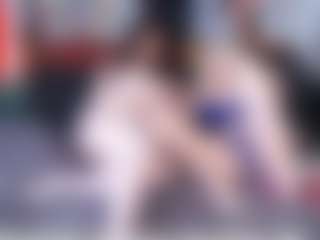 Mac-Troy's Live Sex Cam Show