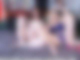 Mac-Troy's Live Sex Cam Show
