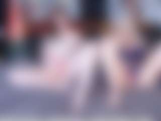 Mac-Troy's Live Sex Cam Show