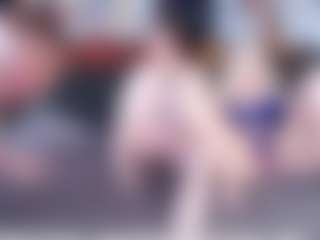 Mac-Troy's Live Sex Cam Show