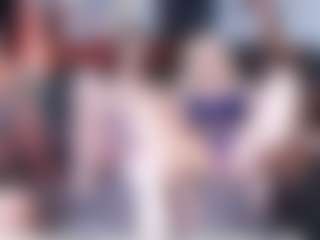 Mac-Troy's Live Sex Cam Show
