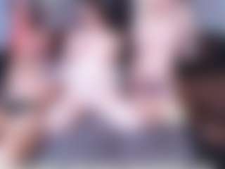 Mac-Troy's Live Sex Cam Show