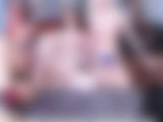 Mac-Troy's Live Sex Cam Show