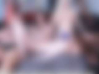 Mac-Troy's Live Sex Cam Show
