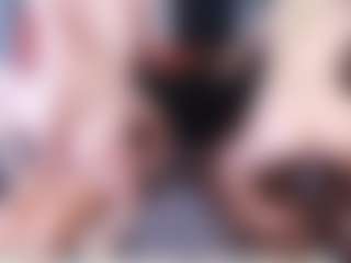 Mac-Troy's Live Sex Cam Show
