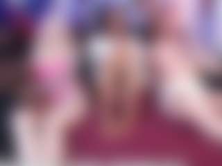 Mac-Troy's Live Sex Cam Show