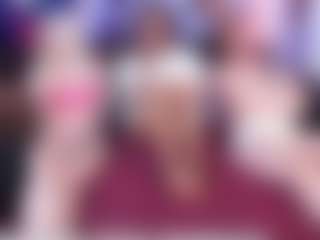 Mac-Troy's Live Sex Cam Show