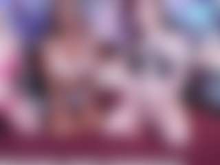 Mac-Troy's Live Sex Cam Show