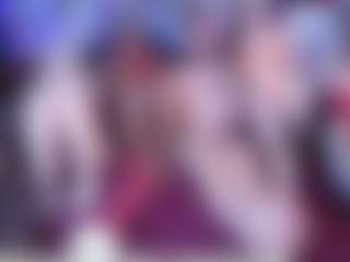 Mac-Troy's Live Sex Cam Show