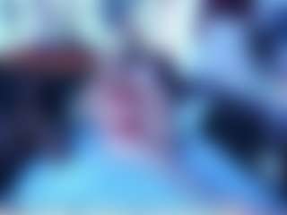 Mac-Troy's Live Sex Cam Show