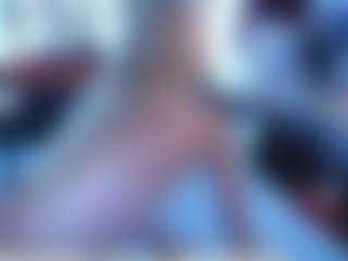 Mac-Troy's Live Sex Cam Show