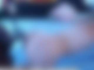 Mac-Troy's Live Sex Cam Show