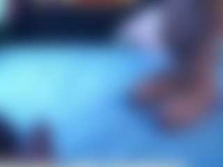 Mac-Troy's Live Sex Cam Show