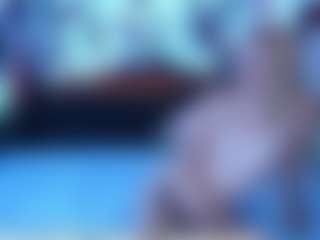 Mac-Troy's Live Sex Cam Show