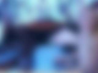Mac-Troy's Live Sex Cam Show