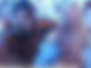 Mac-Troy's Live Sex Cam Show