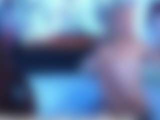Mac-Troy's Live Sex Cam Show