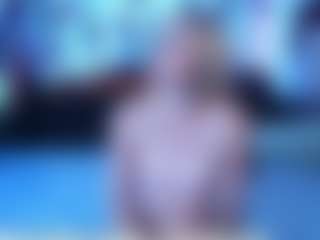 Mac-Troy's Live Sex Cam Show