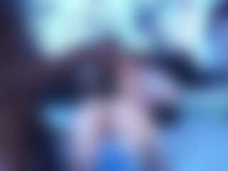 Mac-Troy's Live Sex Cam Show