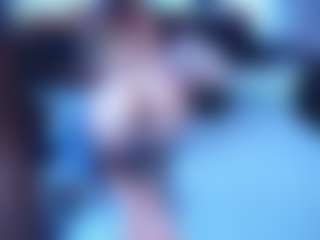 Mac-Troy's Live Sex Cam Show