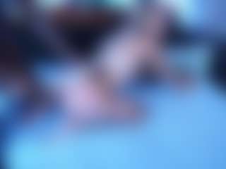 Mac-Troy's Live Sex Cam Show