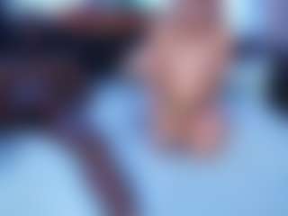 Mac-Troy's Live Sex Cam Show