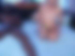 Mac-Troy's Live Sex Cam Show